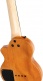 Ukulele Basse Neo Tobacco Burst