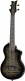 Ukulele Tenor Neo Gris Trans
