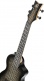 Ukulele Tenor Neo Trans Grey