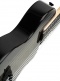 Ukulele Tenor Neo Gris Trans