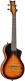 Ukulele Tenor Neo Tobacco Burst