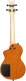 Ukulele Tenor Neo Tobacco Burst