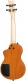 Ukulele Tenor Neo Tobacco Burst