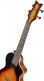 Ukulele Tenor Neo Tobacco Burst