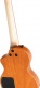 Ukulele Tenor Neo Tobacco Burst