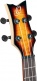 Ukulele Tenor Neo Tobacco Burst