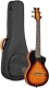 Ukulele Tenor Neo Tobacco Burst