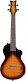 Ukulele Tenor Neo Tobacco Burst