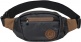 Waist Bag Black