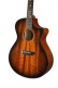 Oregon Concerto Jeff Bridges