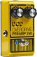 PEDAL DOD OVERDRIVE PREAMP 250