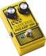 PEDAL DOD OVERDRIVE PREAMP 250