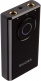 Interface Mooer Prime P1 Noir