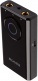 INTERFACE MOOER PRIME P1 NOIR