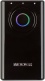 INTERFACE MOOER PRIME P1 NOIR