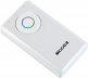INTERFACE MOOER PRIME P1 BLANC