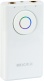 INTERFACE MOOER PRIME P1 BLANC