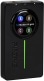 INTERFACE MOOER PRIME P2 NOIR