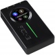 Interface Mooer Prime P2 Noir