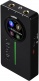 INTERFACE MOOER PRIME P2 NOIR