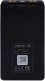 INTERFACE MOOER PRIME P2 NOIR