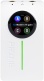 INTERFACE MOOER PRIME P2 BLANC
