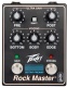 Rock Master