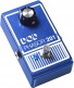 Pedale Dod Phasor 201