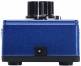 Pedale Dod Phasor 201