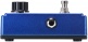 Pedale Dod Phasor 201