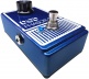 Pedale Dod Phasor 201