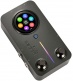 Interface Prime M2