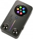 Interface Prime M2