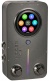 Interface Prime M2
