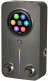 Interface Prime M2