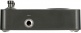 Interface Prime M2