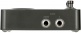 Interface Prime M2