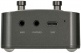 Interface Prime M2