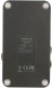 Interface Prime M2