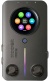 Interface Prime M2
