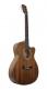 Pure-OCMF Natural Satin