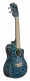 Maple Qm-Blcec Concert