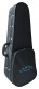 Maple Qm-Blcec Concert
