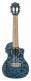 Maple Qm-Blcec Concert