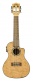 Maple Qm-Nacec Concert
