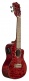 Maple Qm-Rdcec Concert