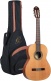 Traditional 4/4 + Pro Gig Bag