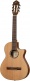 R125 3/4 Spruce EQ