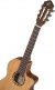 R125 3/4 Spruce EQ