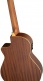 R125 3/4 Spruce EQ